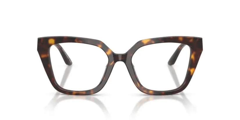 EMPORIO ARMANI EA3267U 5026