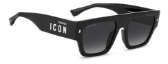 DSQUARED2 - ICON 0031/S 807