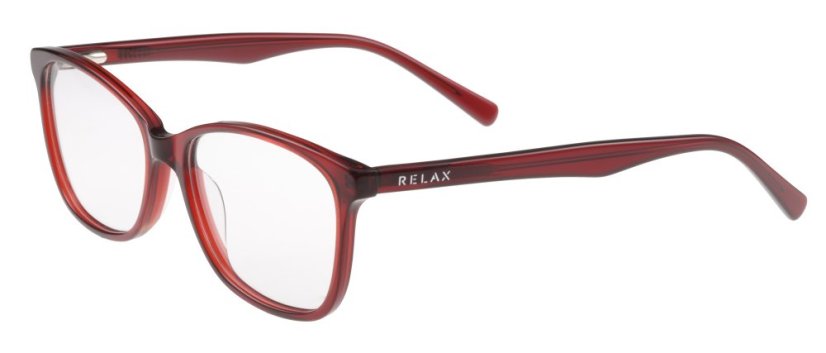 Dioptrické brýle Relax Sara  RM165C3