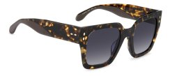 ISABEL MARANT - IM 0287/G/S 9N4