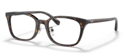 Ray-Ban RX5407D 2012