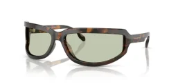 MICHAEL KORS MK2226 ZION 3006/2
