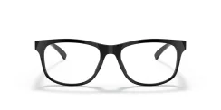 OAKLEY FRAME OX8175 LEADLINE RX 817504