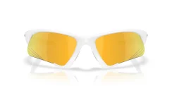 OAKLEY 0OO9532 953203