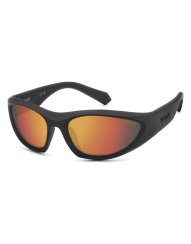 POLAROID - PLD 2165/S BLX