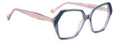 CAROLINA HERRERA - HER 0291 ZI9