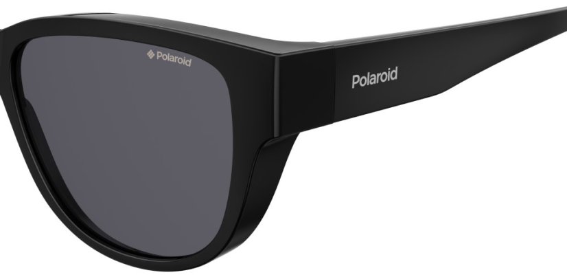 POLAROID - PLD 9013/S 807