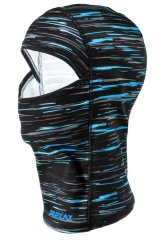 ZIMNÍ KUKLA RELAX SHIELD  RK02A1