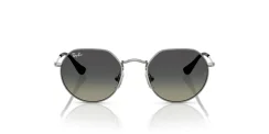 RAY-BAN JUNIOR RJ9565S JUNIOR JACK 200/11