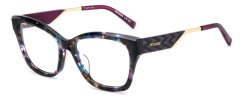 MISSONI - MIS 0293/G YRF
