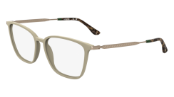 LACOSTE - L2984 264