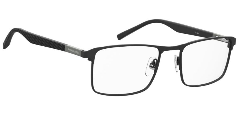 7TH STREET - 7A 116 003 - Velikost brýlí: 53 / 19 / 145