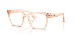 ARMANI EXCHANGE AX3133U 8395