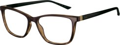 ELLE - EL13612 BK