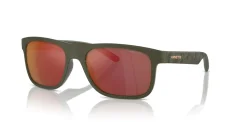 ARNETTE AN4341 KHIM 28546Q