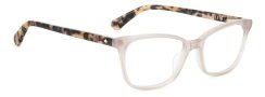 KATE SPADE - KS MARCIANN 2 35J