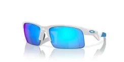 OAKLEY YOUTH SUN OJ9013 CAPACITOR 901302