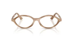 RAY-BAN VISTA 0RX7265 8491