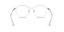 RAY-BAN VISTA RX7178D 2001
