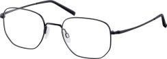 CHARMANT - CH29760 BK