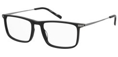 PIERRE CARDIN - P.C. 6289 807