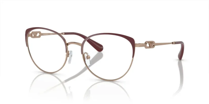 EMPORIO ARMANI EA1150 3268