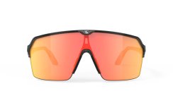 SPORTOVNÍ BRÝLE RUDY PROJECT SPINSHIELD AIR  RPSP844033-0000