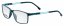 Sportovní dioptrické brýle R2 TRIBAL  MAT102C1