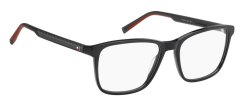 TOMMY HILFIGER - TH 2318 003