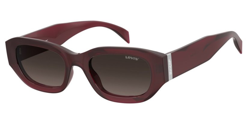 LEVI'S - LV 1096/S C9A