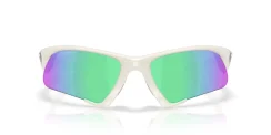 OAKLEY 0OO9532 953208