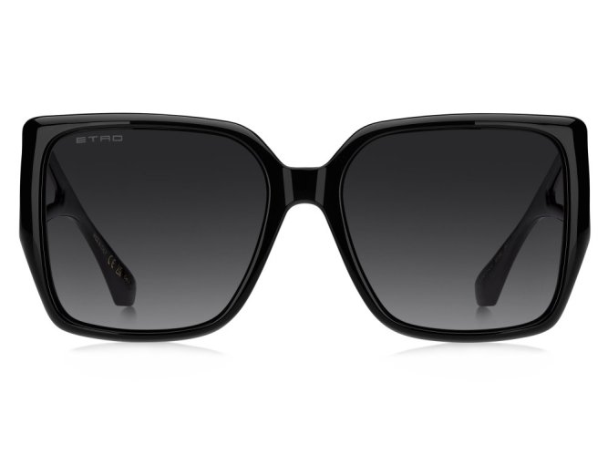 ETRO - ETRO 0142/S 807