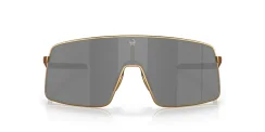 OAKLEY OO6013 SUTRO TI 601305