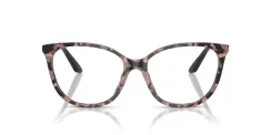 EMPORIO ARMANI EA3249U 5766