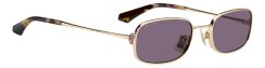 ETRO - ETRO 0159/S 000