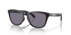 OAKLEY OO9284 FROGSKINS RANGE 11