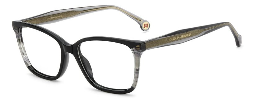 CAROLINA HERRERA - HER 0343 807