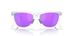 OAKLEY OO9284 FROGSKINS RANGE 928412