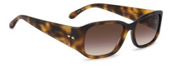 ISABEL MARANT - IM 0240/S 086