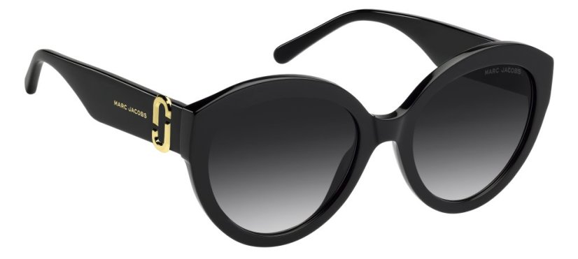 MARC JACOBS - MARC 882/S 807