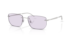 Ray-Ban RB 3768 003/MH