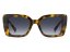 TOMMY HILFIGER - TH 2341/S 05L