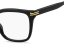 MARC JACOBS - MJ 1038 807