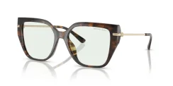 MICHAEL KORS MK2231U ST. BARTHS 3006M1