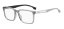 HUGO BOSS - BOSS 1827/G KB7