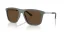 EMPORIO ARMANI EA4237 620573
