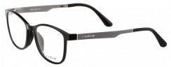 Dioptrické brýle Relax Ocun  RM112C3