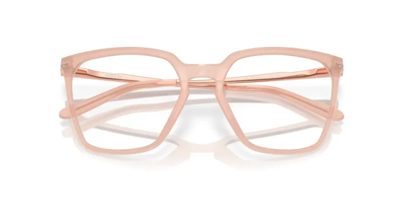 OAKLEY FRAME OX8189 BMNG SQ 818902