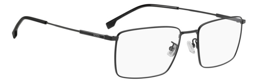 HUGO BOSS - BOSS 1997/G 003