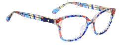 KATE SPADE - KS CHERETTE 2 X19